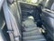 2024 Acura MDX w/Advance Package