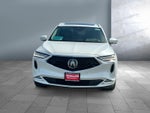 2024 Acura MDX w/Advance Package