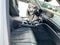 2024 Acura MDX w/Advance Package