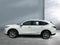 2024 Acura MDX w/Advance Package