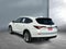 2024 Acura MDX w/Advance Package