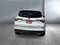 2024 Acura MDX w/Advance Package