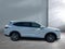 2024 Acura MDX w/Advance Package
