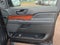 2024 Lincoln Navigator L Premiere