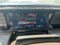 2023 Lincoln Navigator L Black Label
