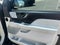 2023 Lincoln Navigator L Black Label