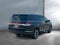 2023 Lincoln Navigator L Black Label