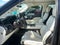 2023 Lincoln Navigator L Black Label