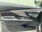 2022 Nissan Murano SV