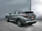 2022 Nissan Murano SV