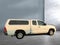 2008 Toyota Tacoma NA