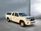 2008 Toyota Tacoma NA
