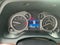 2017 Toyota Tundra 4WD Limited
