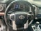 2017 Toyota Tundra 4WD Limited
