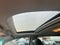 2017 Toyota Tundra 4WD Limited