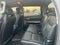 2017 Toyota Tundra 4WD Limited