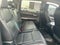 2017 Toyota Tundra 4WD Limited