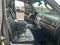 2017 Toyota Tundra 4WD Limited