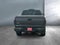 2017 Toyota Tundra 4WD Limited