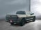2017 Toyota Tundra 4WD Limited