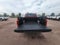 2022 Toyota Tundra 4WD SR5