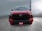2022 Toyota Tundra 4WD SR5