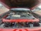 2022 Toyota Tundra 4WD SR5