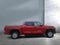 2022 Toyota Tundra 4WD SR5