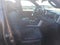2025 Toyota Tundra 4WD Platinum