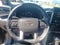 2025 Toyota Tundra 4WD Platinum