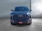 2025 Toyota Tundra 4WD Platinum