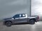 2025 Toyota Tundra 4WD Platinum
