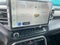 2024 Toyota Tundra 4WD Limited Hybrid
