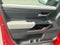 2024 Toyota Tundra 4WD Limited Hybrid