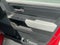 2024 Toyota Tundra 4WD Limited Hybrid