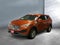 2015 Hyundai Santa Fe Sport BASE