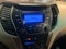 2015 Hyundai Santa Fe Sport BASE