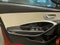 2015 Hyundai Santa Fe Sport BASE