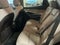 2015 Hyundai Santa Fe Sport BASE