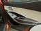 2015 Hyundai Santa Fe Sport BASE