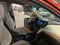 2015 Hyundai Santa Fe Sport BASE