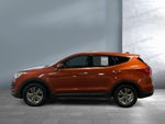 2015 Hyundai Santa Fe Sport BASE
