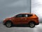 2015 Hyundai Santa Fe Sport BASE
