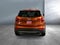 2015 Hyundai Santa Fe Sport BASE