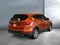 2015 Hyundai Santa Fe Sport BASE