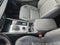 2025 Mitsubishi Outlander Plug-In Hybrid SEL