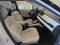 2024 Mitsubishi Outlander Plug-In Hybrid SEL