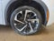 2024 Mitsubishi Outlander Plug-In Hybrid SEL