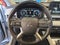 2024 Mitsubishi Outlander Plug-In Hybrid SEL
