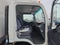 2023 Chevrolet Low Cab Forward 5500 XD NA